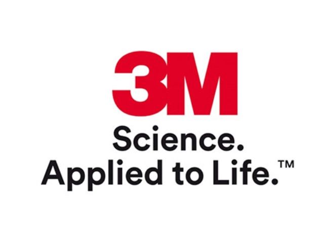 3M
