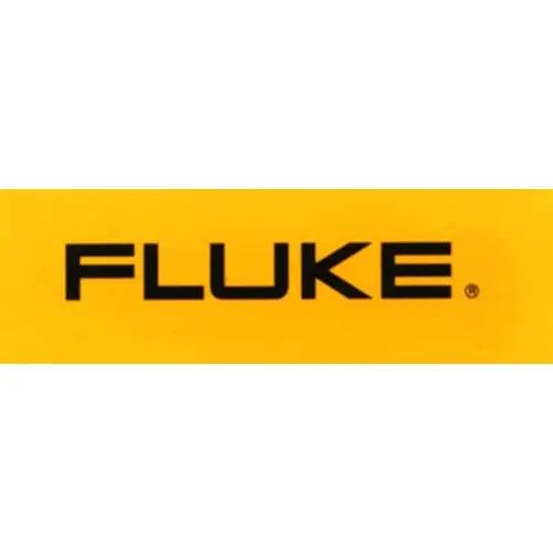 Fluke