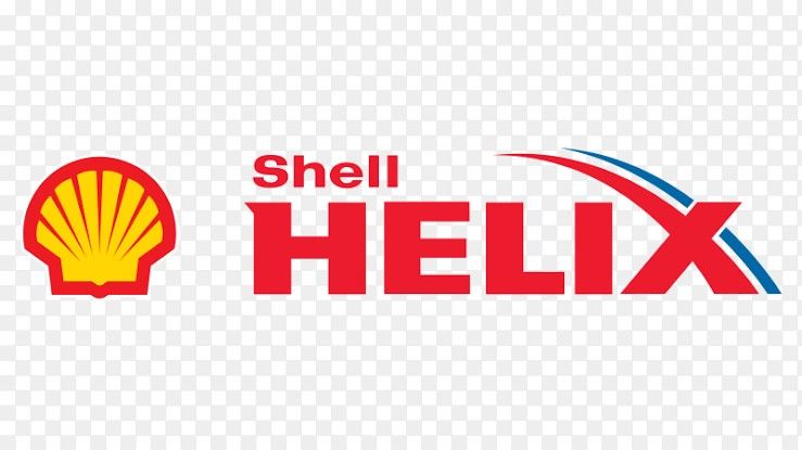 Henkel