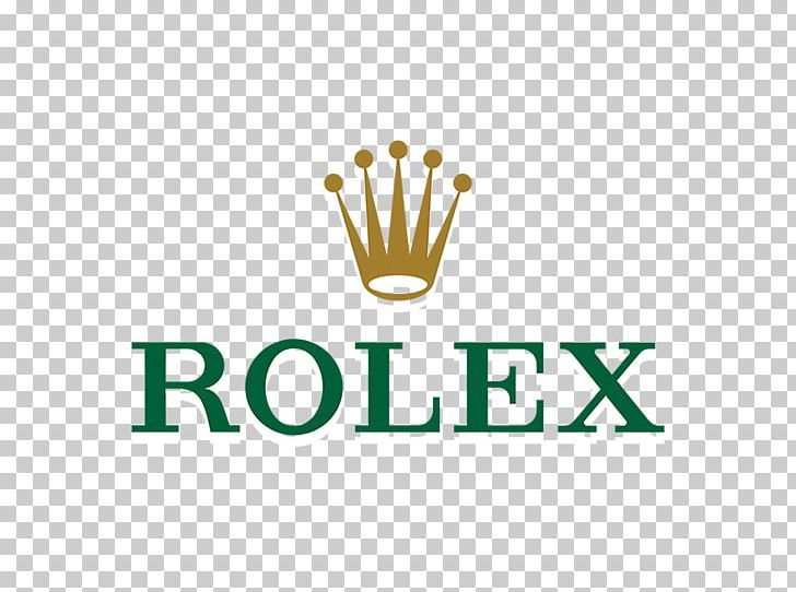 Molex