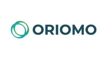 Omron