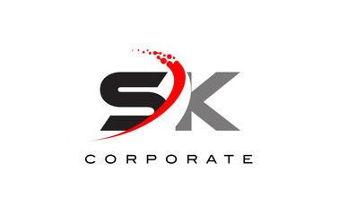 SKF