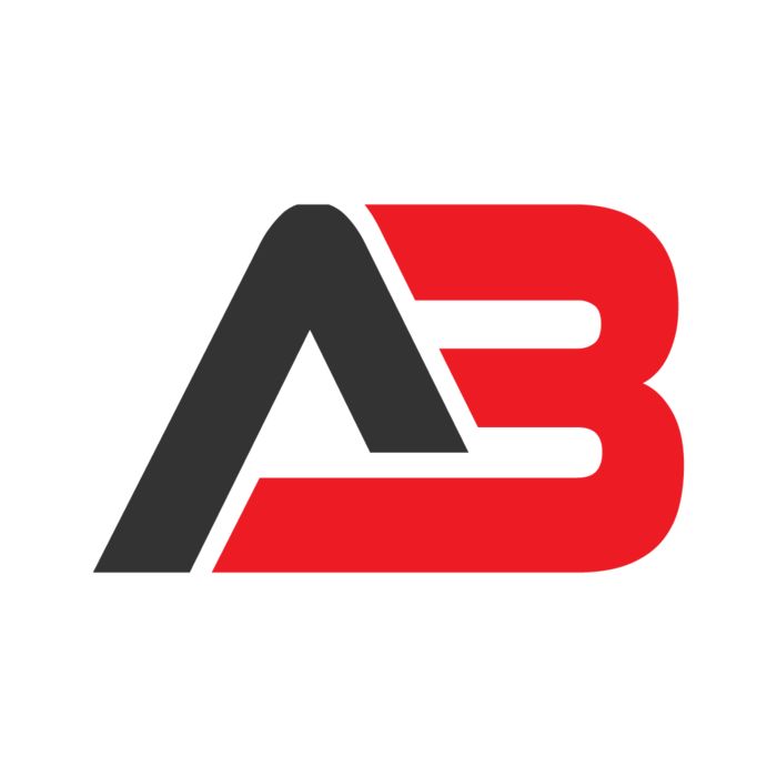 ABB