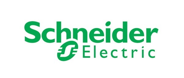 Schneider Electric