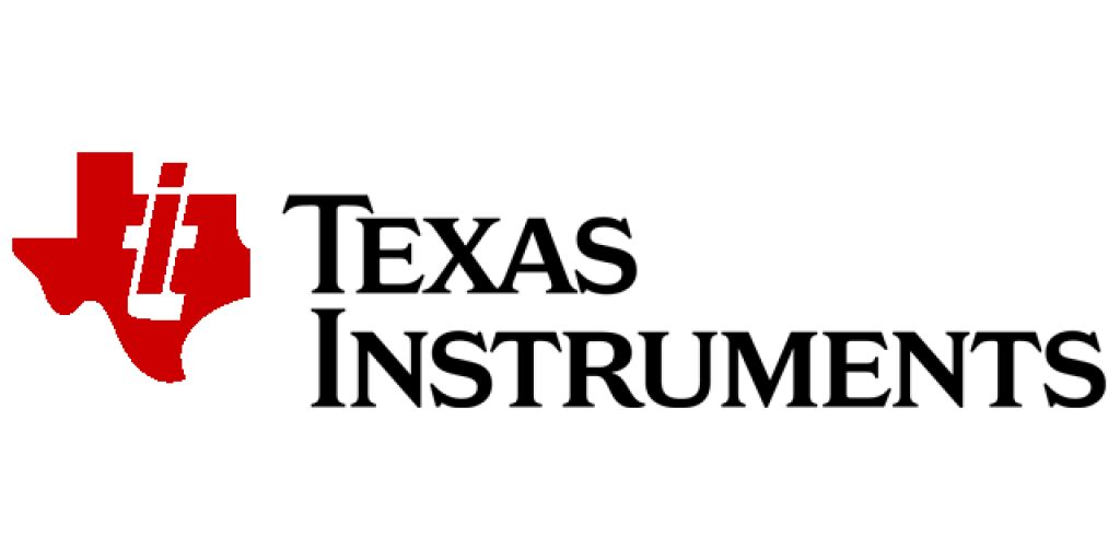 Texas Instruments